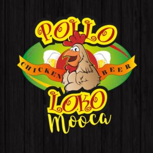 Pollo Loko Mooca