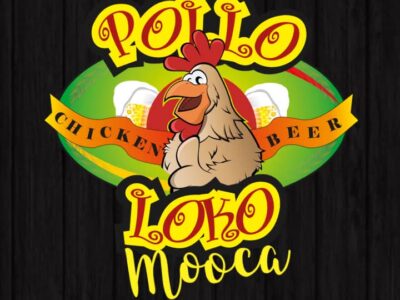 Pollo Loko Mooca