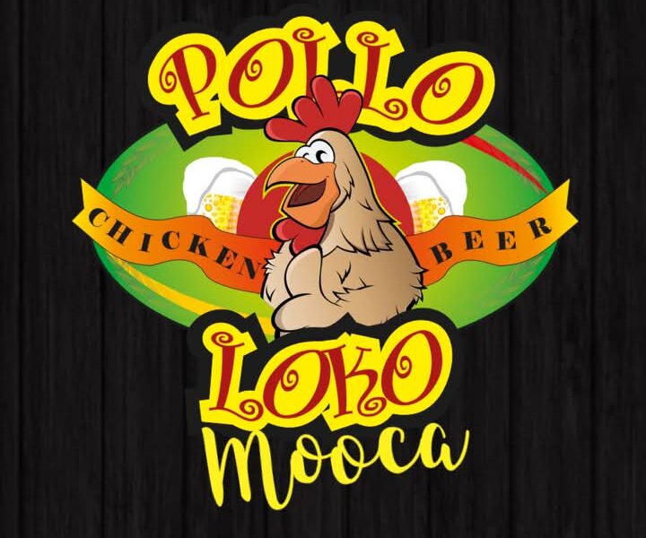 Pollo Loko Mooca