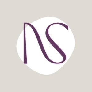 Nosso Empório Regional – Açaí em São Paulo