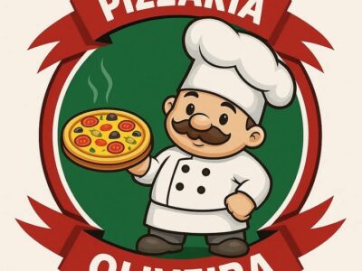 Pizzaria Oliveira