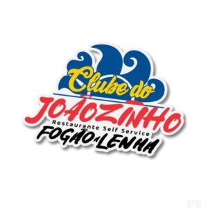 CLUBE DO JOAOZINHO