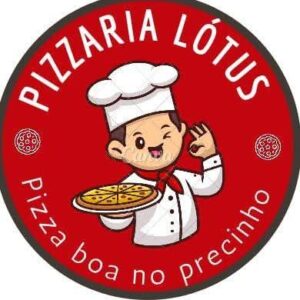 Lacasadepizza Porto