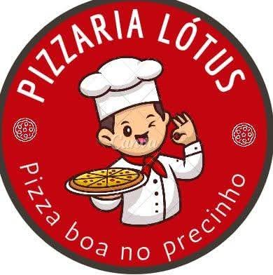 Lacasadepizza Porto