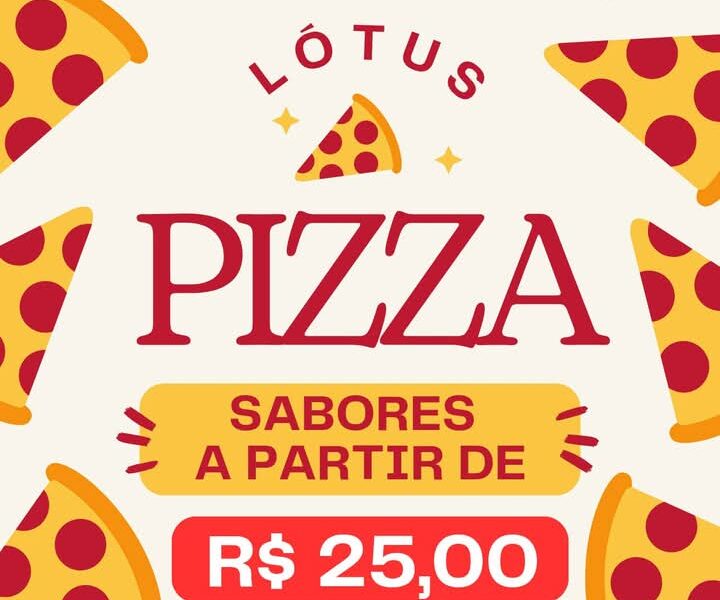 Lacasadepizza Porto