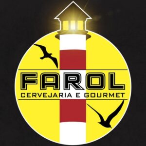 Farol cervejaria e gourmet