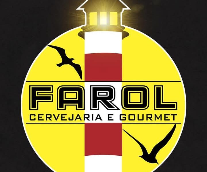 Farol cervejaria e gourmet