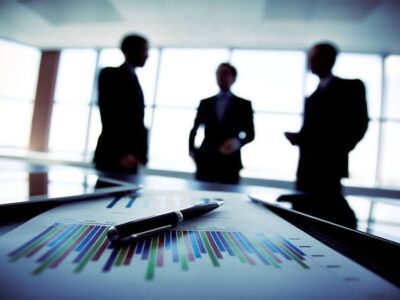 Information Society Consultoria e Marketing