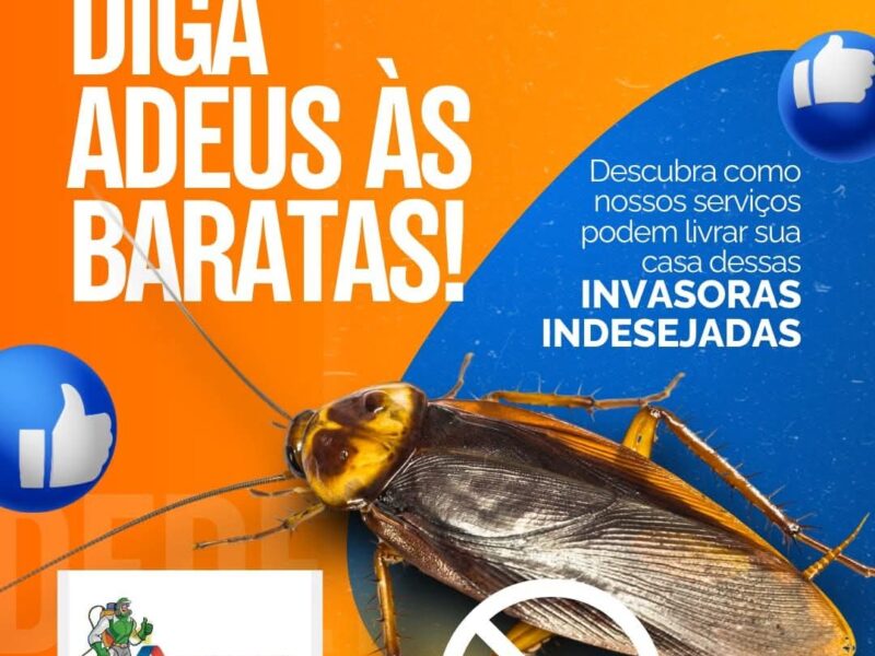 ECOGAMA