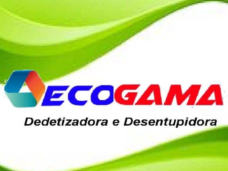 ECOGAMA