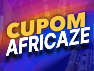 Africaze Cupom Hair