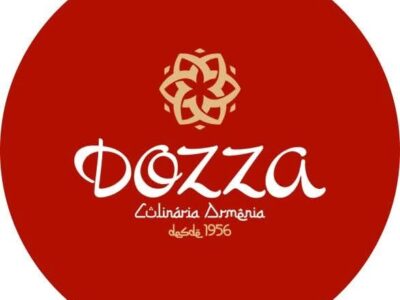 Restaurante Esfihas Dozza
