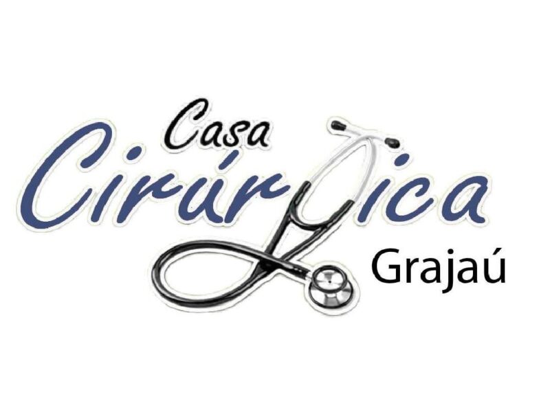 Casa Cir&uacute;rgica Graja&uacute;
