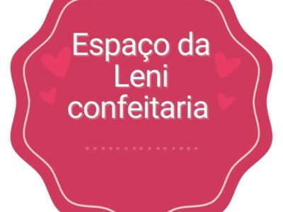 Lele Santos