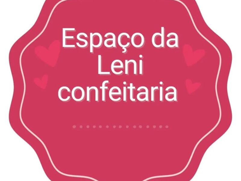 Lele Santos
