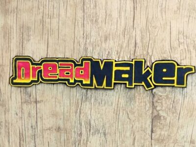Dread Maker