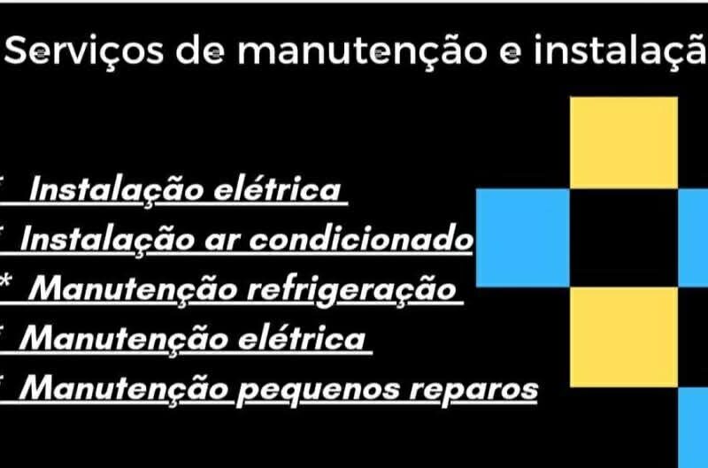 MARTINS INTALAÇOES