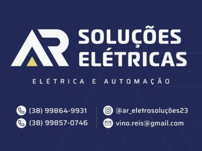 Instalações inteligente vino.reis