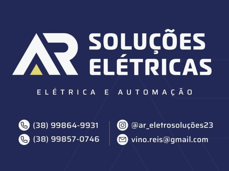 Instala&ccedil;&otilde;es inteligente vino.reis