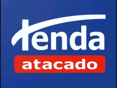 Tenda Atacado