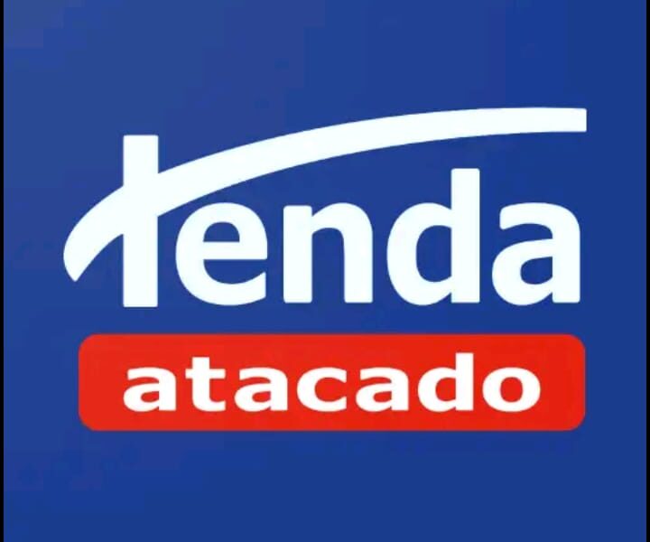 Tenda Atacado