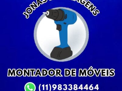 JONAS