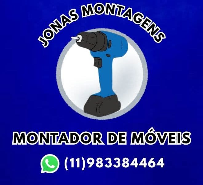 JONAS