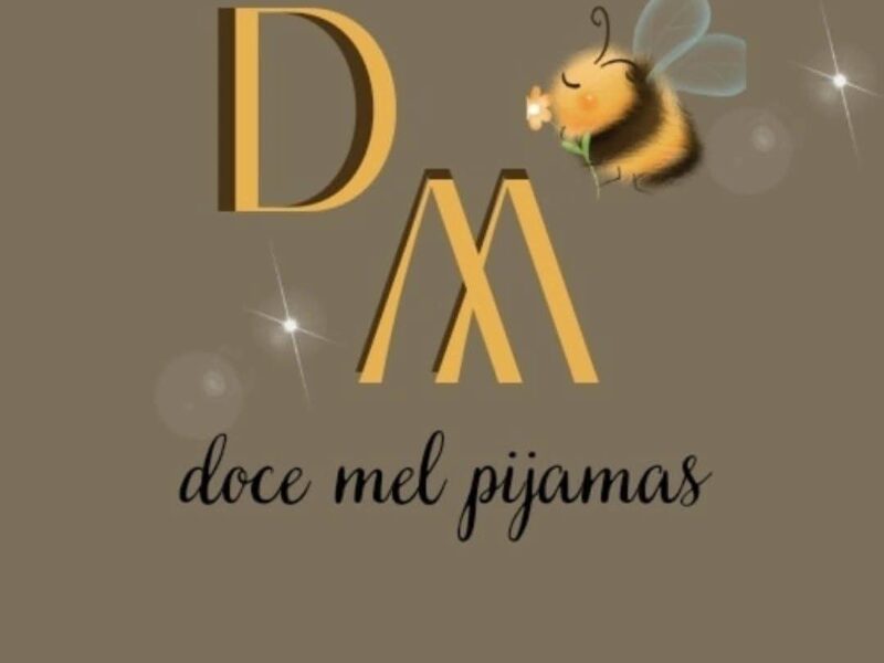 docemel_pijamas