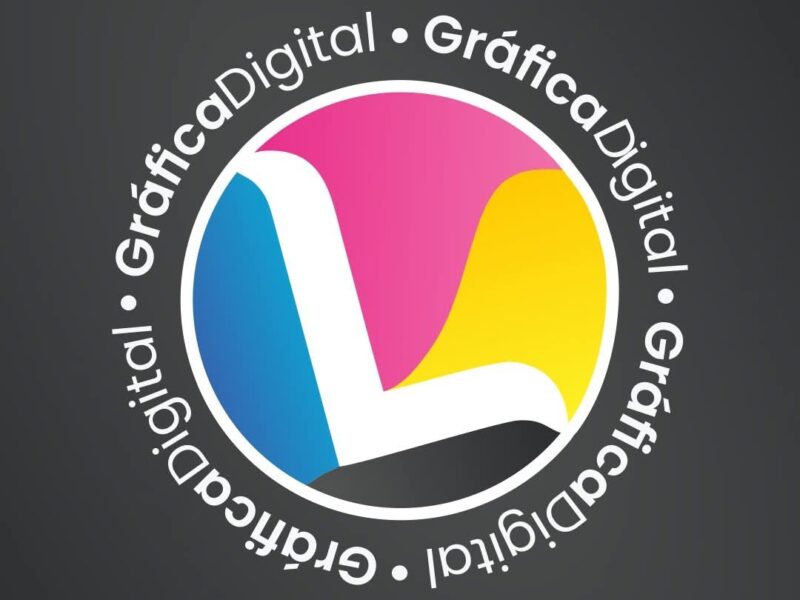 Lottus Gráfica & Impressão