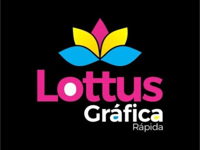 Lottus Gráfica & Impressão