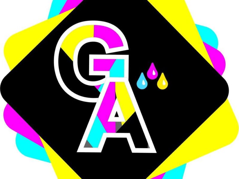 Gr&aacute;fica R&aacute;pida Ararib&aacute;