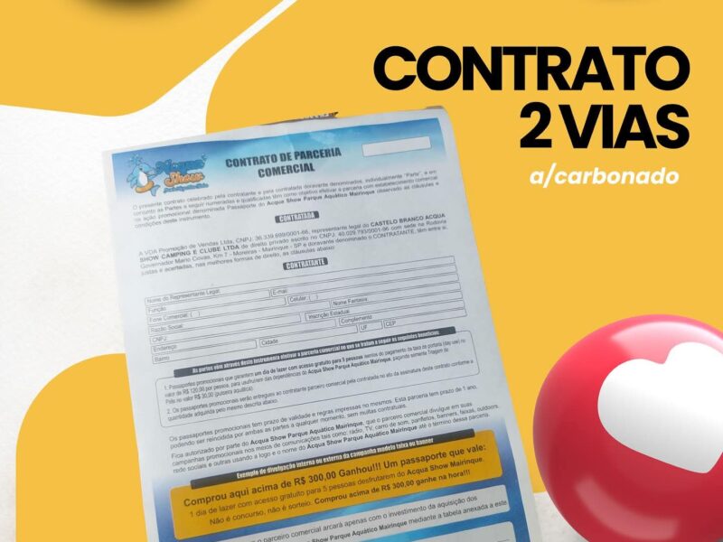 Santgraf Gr&Atilde;&iexcl;fica e Editora