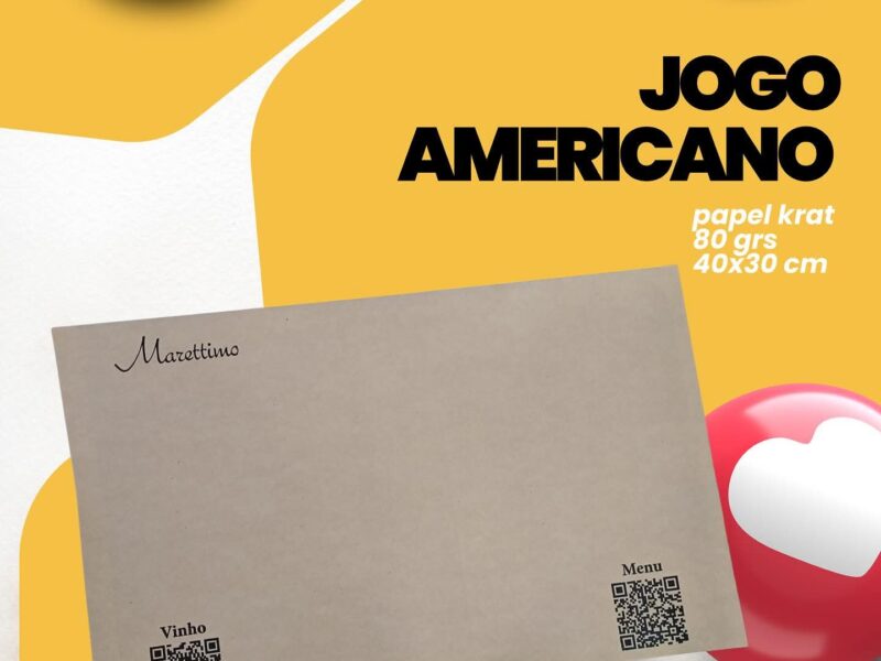 Santgraf Gr&Atilde;&iexcl;fica e Editora