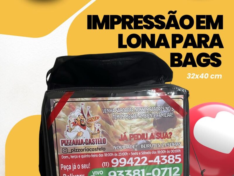 Santgraf Gr&Atilde;&iexcl;fica e Editora