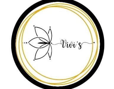 vivisprivativos