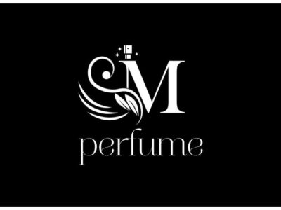 LOJA M.PERFUME