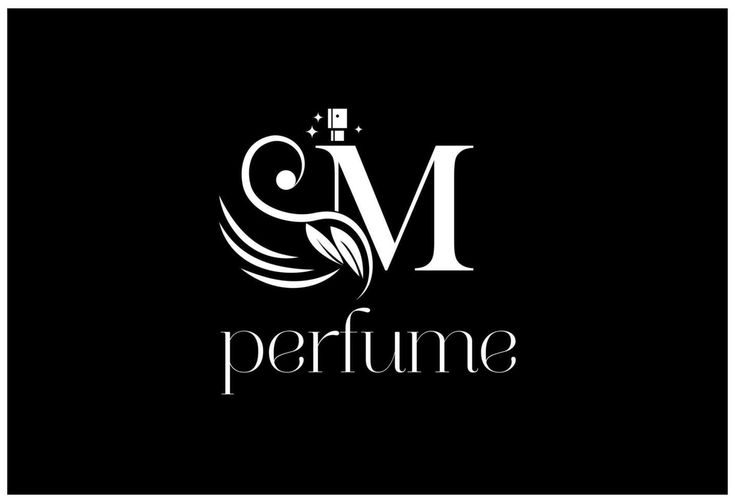 LOJA M.PERFUME