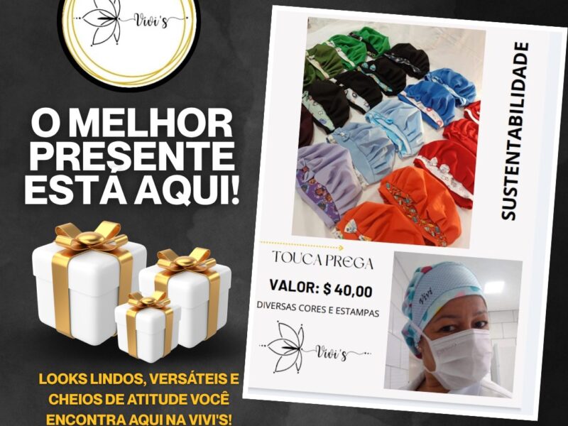 vivisprivativos