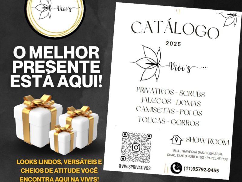vivisprivativos