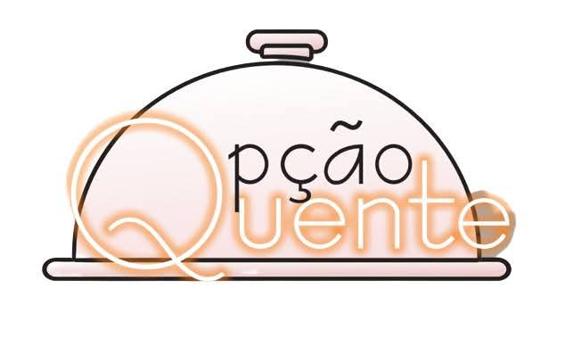 Restaurante Opção Quente