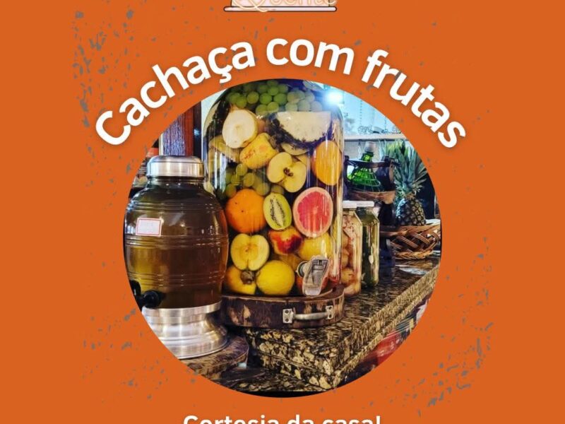 Restaurante Opção Quente