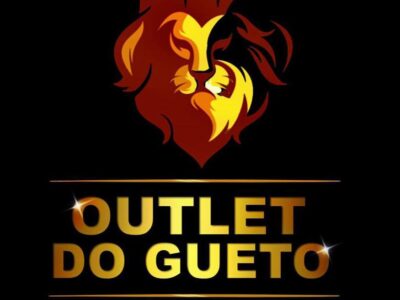 Outlet Do Gueto Will