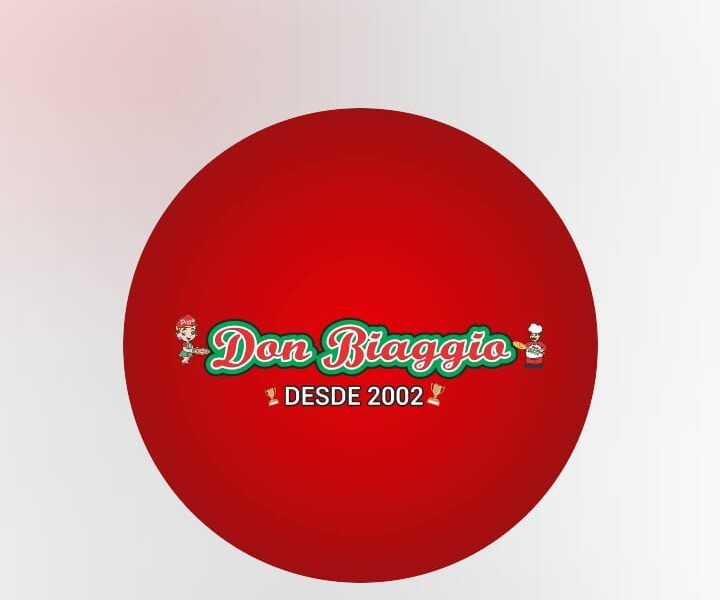 DON BIAGGIO