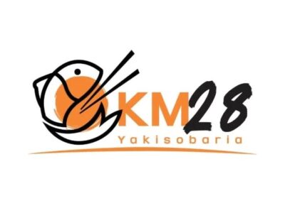 Yakisobaria Km
