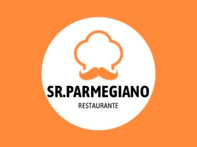 Sr Parmegiano