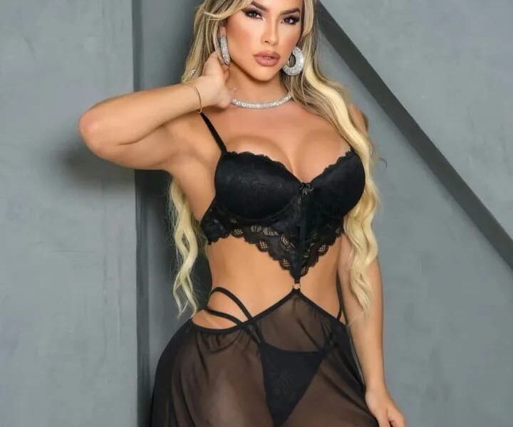 D'lingerie Moda Praia