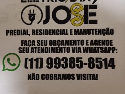JOSE