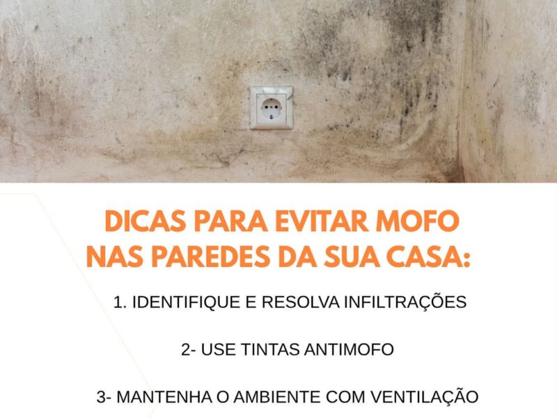 Casa Ferreira