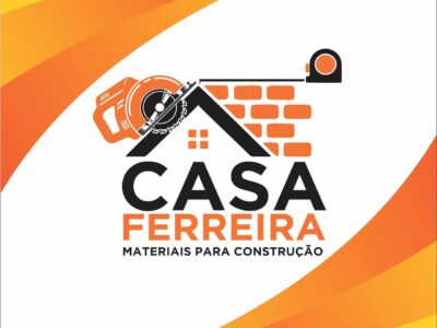 Casa Ferreira
