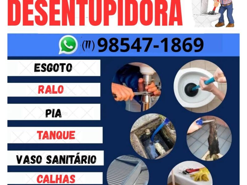 ROOTER TONHO